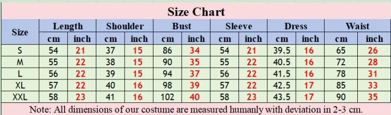 Jirai Kei Outfit Lolita Girl Cosplay Jk Uniform Cute Dress Black Skirt Women Costume Stage Performence Clothes Anime Dresses