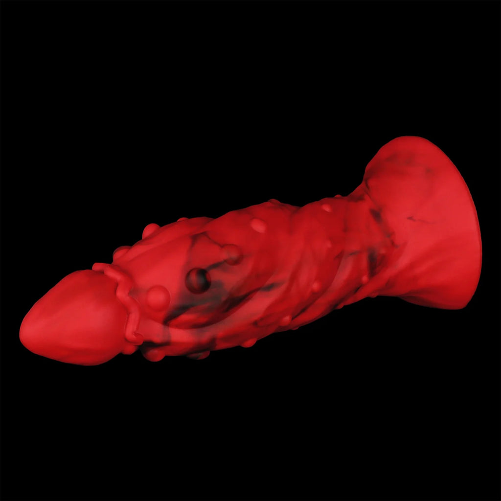 Threaded Pointed Anal Plug Huge Butt Plug Anal Dilation G-Spot Stimulation Sex Toys For Women Men Gay Prostate Massage Adult Toy