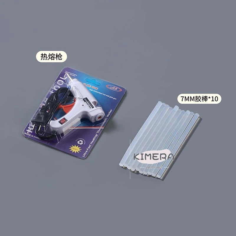 Fursuit Kigurumi Skull Headwear Cosplay Furry DIY Kit Accessories Face Pile Fabric Animal Kig Mask Head Base Fullset All in one