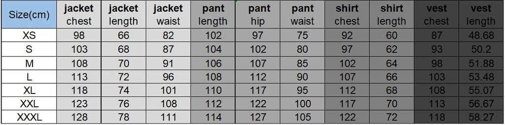 Movie Halloween Moon Superhero Mr Knight Cosplay Costume For Men White Tie Vest Suit Headgear Mask Sets Carnival Masquerade Suit