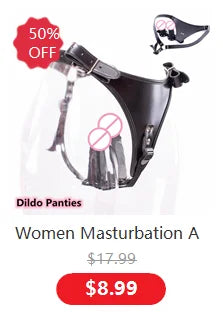 Ultra Men Sexy Leather Bondage Gear Sex Toys Kits of Male Silicone Anal Plug Harness Panties Erotic Costumes Exotic Accessories