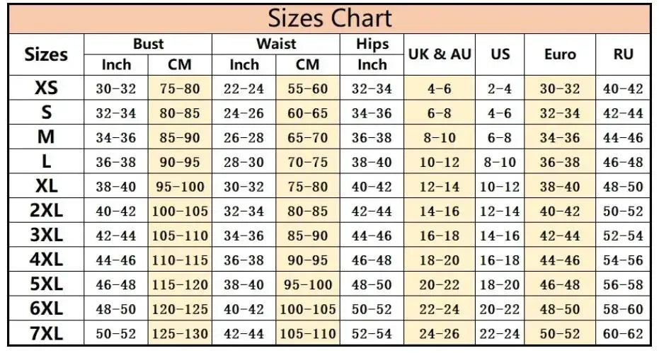 Cosplay Costumes Princess Leia Slave Bra+Skirt Black & Brown Women Sexy Party Anime Halloween Costume Egyptian Style