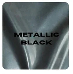 latex suit men rubber fetish Sultry and Sleek: Men's Fetish Rubber Pants Latex Briefs with 3D Crotch and Transparent Design