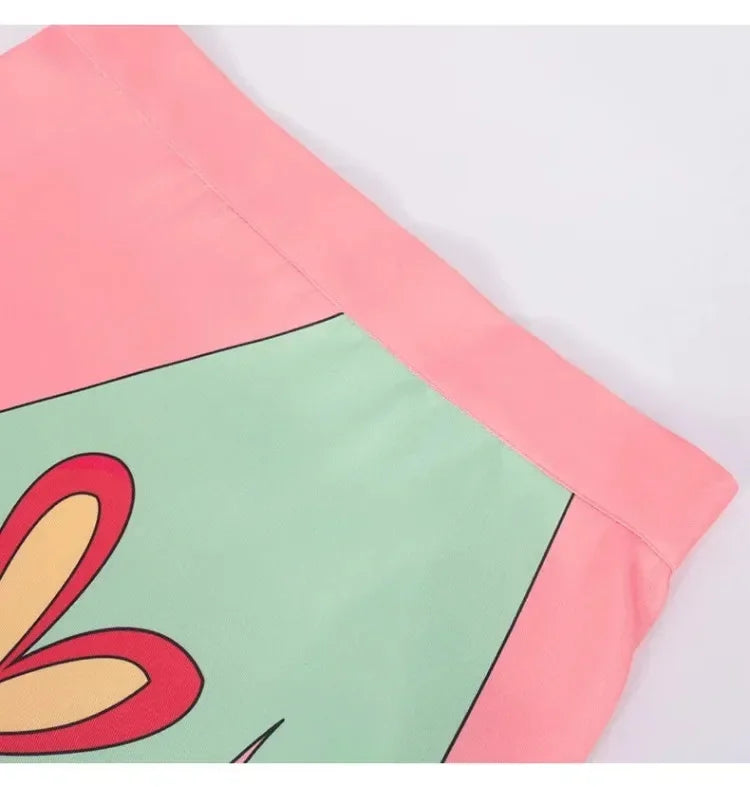 Nico Robin Cosplay Costume Dress Outfits Anime Cosplay Costume Glasses Wig Suit Costumes For Girl Halloween Carnival Party Suit