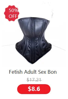 Ultra Men Sexy Leather Bondage Gear Sex Toys Kits of Male Silicone Anal Plug Harness Panties Erotic Costumes Exotic Accessories