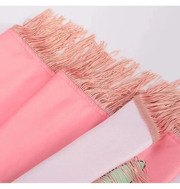 Nico Robin Cosplay Costume Dress Outfits Anime Cosplay Costume Glasses Wig Suit Costumes For Girl Halloween Carnival Party Suit