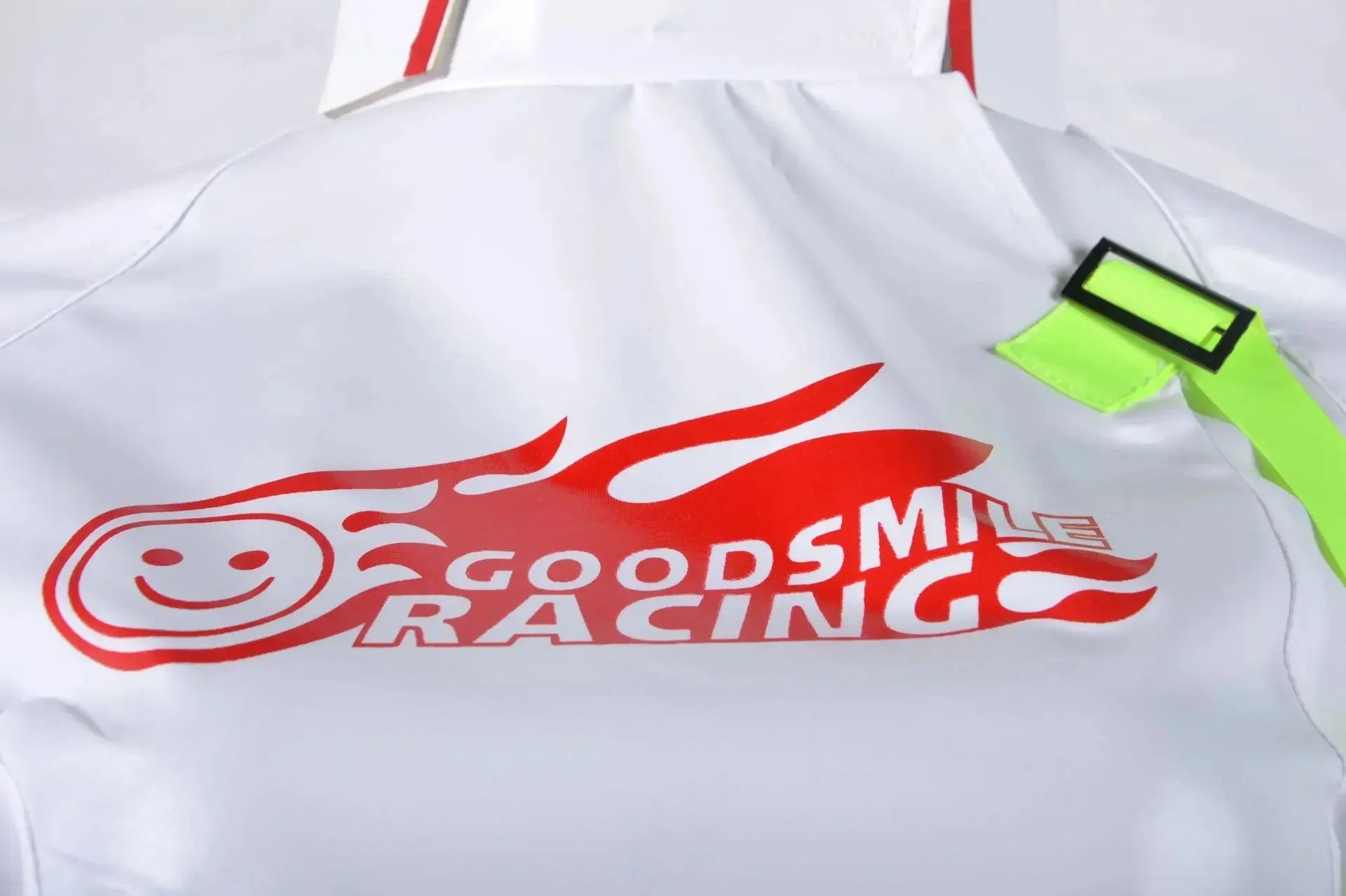 Anime Mikuu 2022 Racing Cosplay Costumes Game Hatsune Miku Anime Cosplay Costume For Women Halloween Carnival Party Comic Con