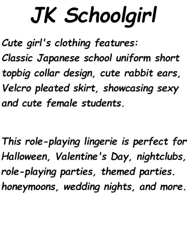 Play Bondage Uniform Erotic Lingerie Hot Sexy Hollow Underwear for Women Open Anal BDSM Role Maid Cosplay Costumes Outfit Set