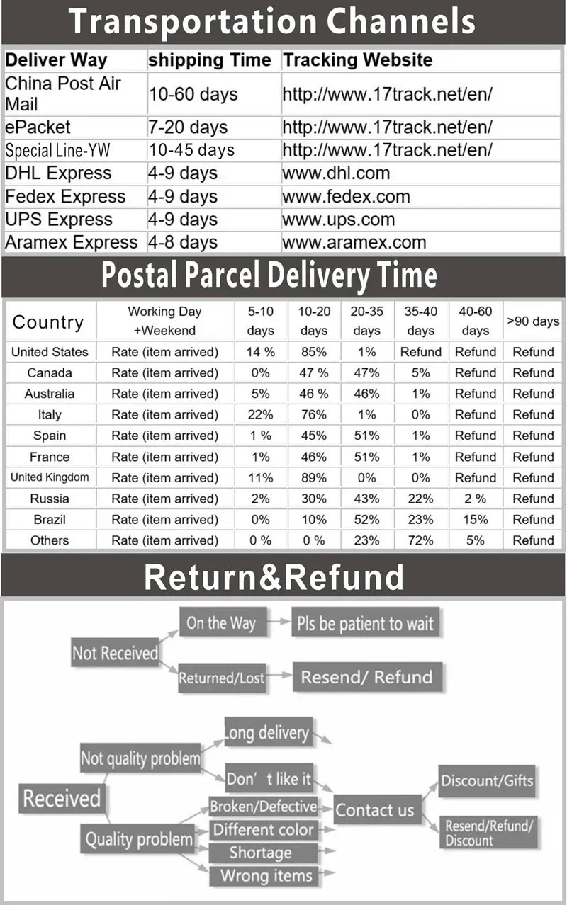 Elastigirl Helen Parr Dames Halloween Kostuum Incredible 2 Jumpsuit Kostuum Volwassen Vrouw Cosplay