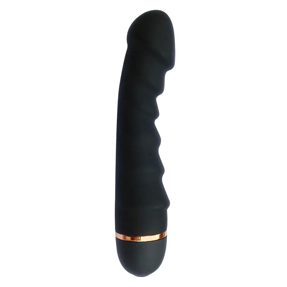 20 Frequency Dildo Vibrator Power Motor Realistic Penis Female Masturbator G-spot Clitoral Stimulator Erotic Sex Toys for Couple