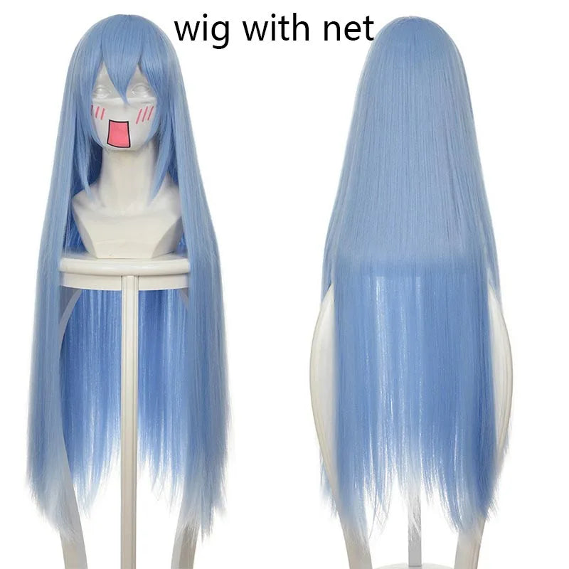 Cosplay Anime Esdeath Empire Cosplay Costume Manga General Uniform with Hat Socks for Halloween Outfits Esdeath Empire Outfits