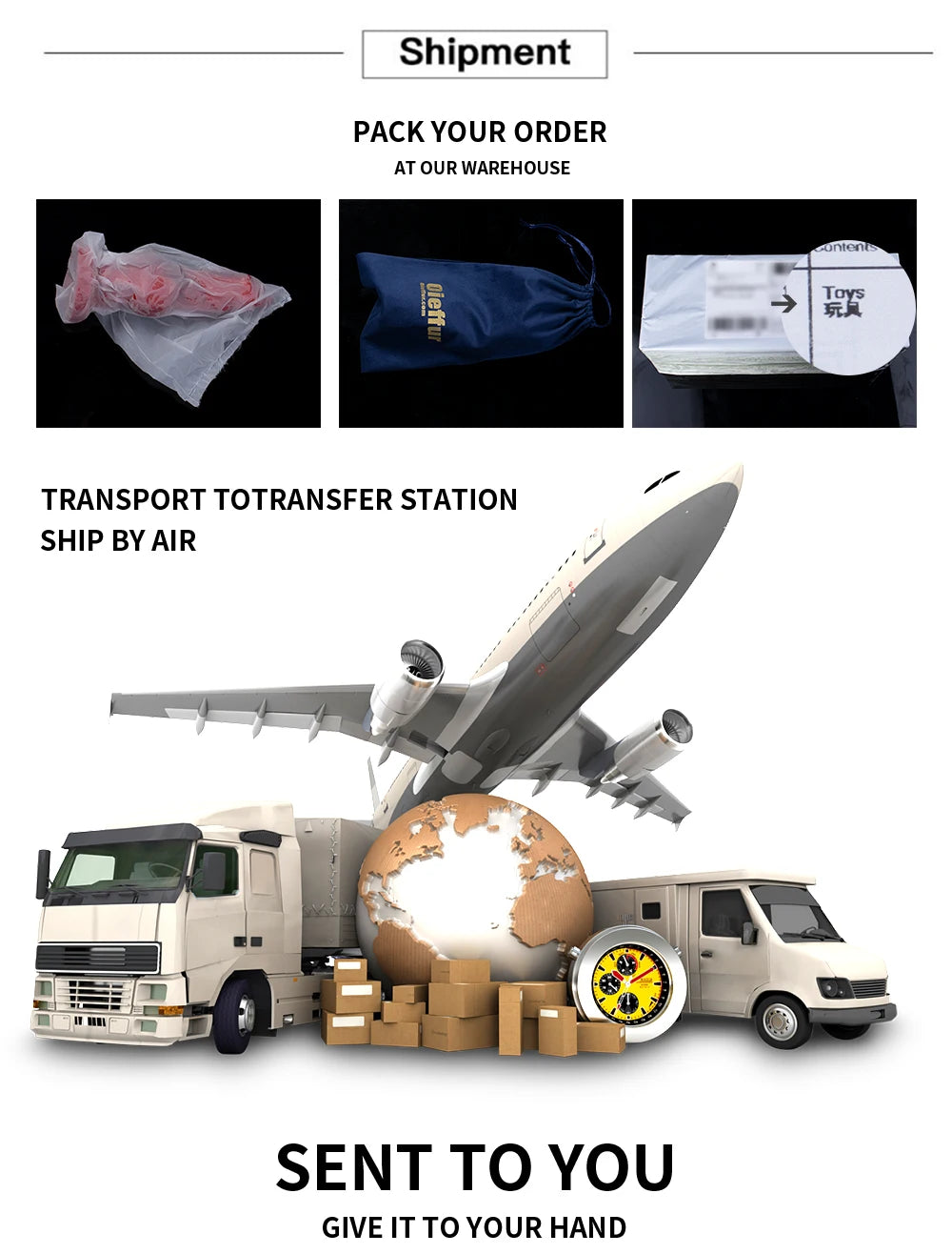 Thrusting Dildo Thick Huge Dildos For Women Suction Cup Dildo Anal Plug Sex Toys Woman Masturbator Cock Sex Silicone Penis Man