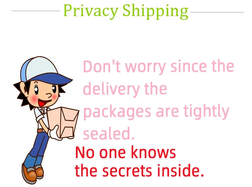 Thrusting Dildo Vibrator Dragon Penis Huge Thick Anal Vibrators Remote Control Monster Dildos Suction Cup Sex Toys For Women 18