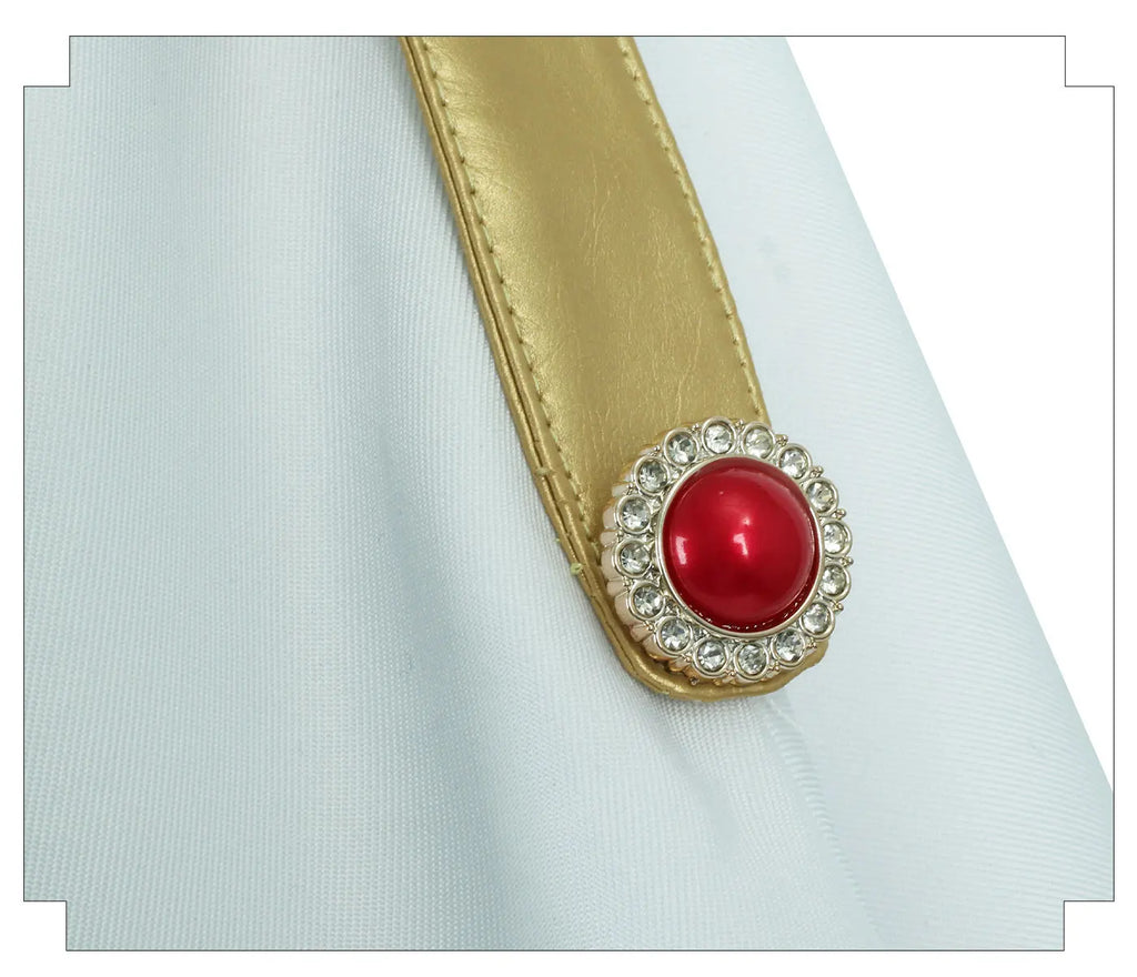 Frieren Cosplay Costume Frieren Dress with Ears Stockings for Anime Comic Con Frieren Outfits