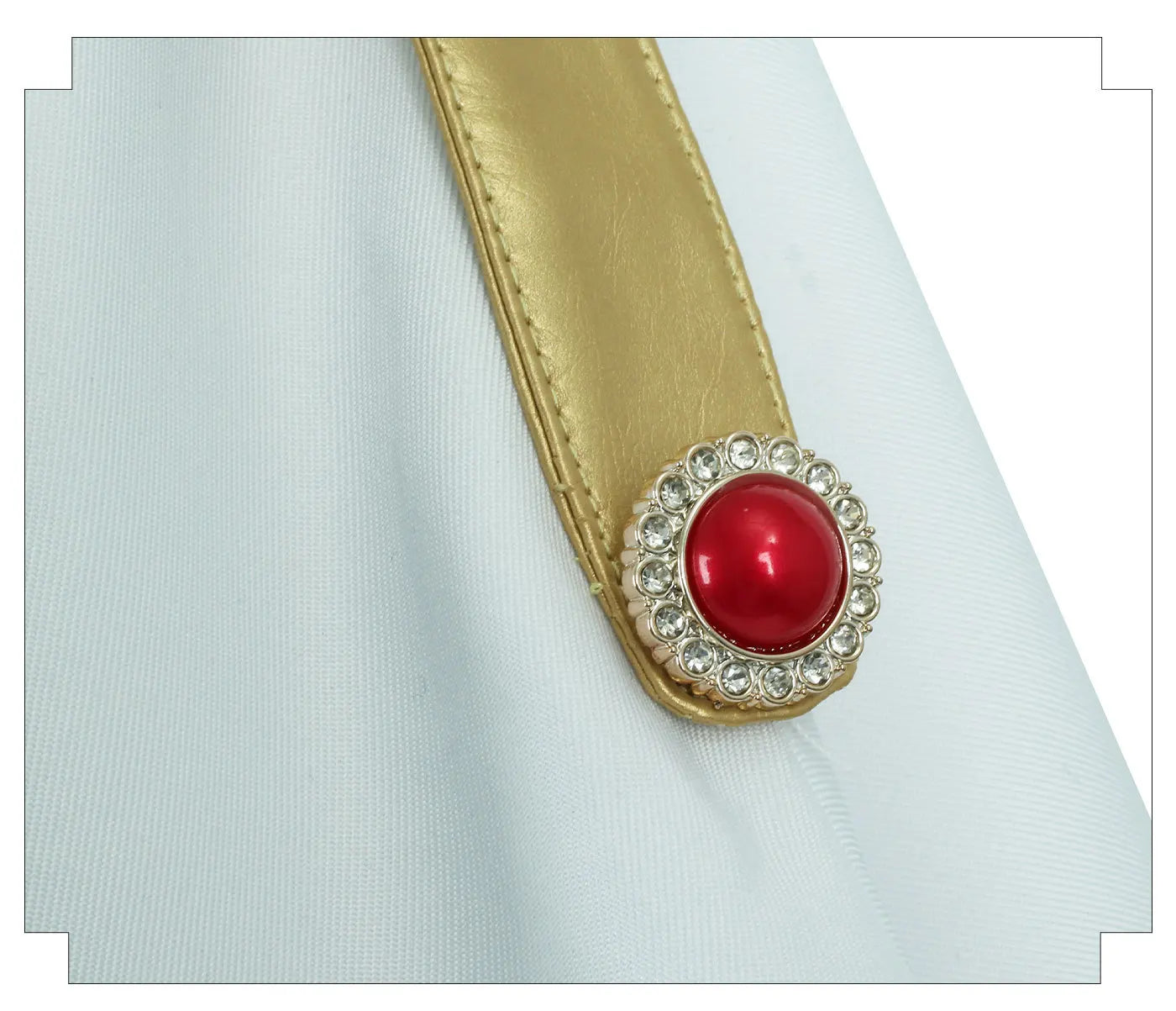 Frieren Cosplay Costume Frieren Dress with Ears Stockings for Anime Comic Con Frieren Outfits