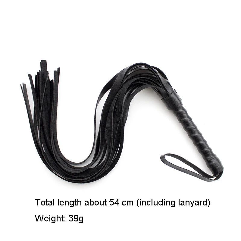Adult Games Erotic Sex Toys For Woman Men Couples Slave Handcuffs Nylon BDSM Equipment Bondage Restraints Fetish Sex Products