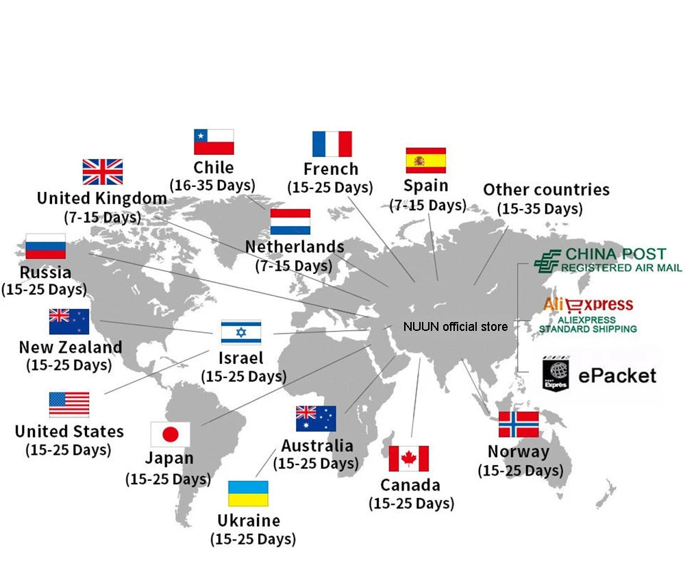 SHAZ Giant Dildo Long Anal Plug Butt Plug Double-Layer Silicone Horse Cock With Strong Suction Cup Sex Toys for adults Women 18+