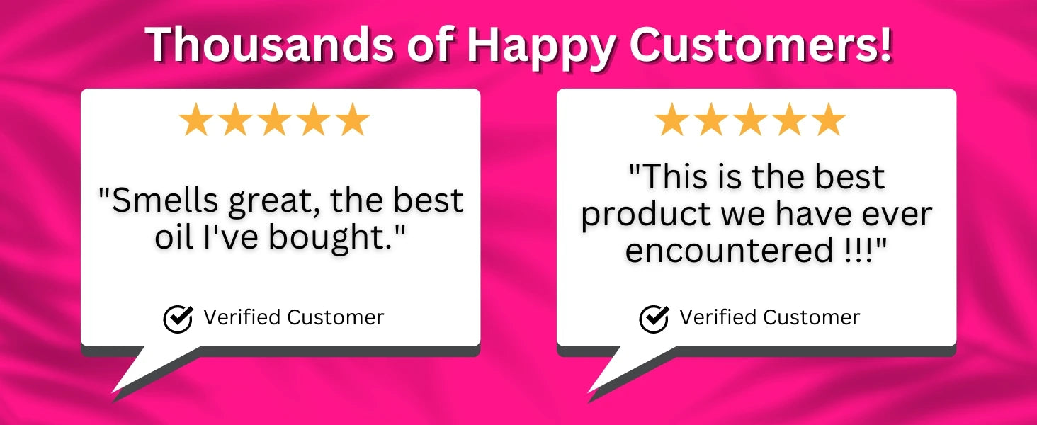 6.76 OZ Passion Sensual Jojoba Oil Natural Body Massage Oil for Couples Relaxing Perfect Glide & Smooth Skin, Tropical Paradise