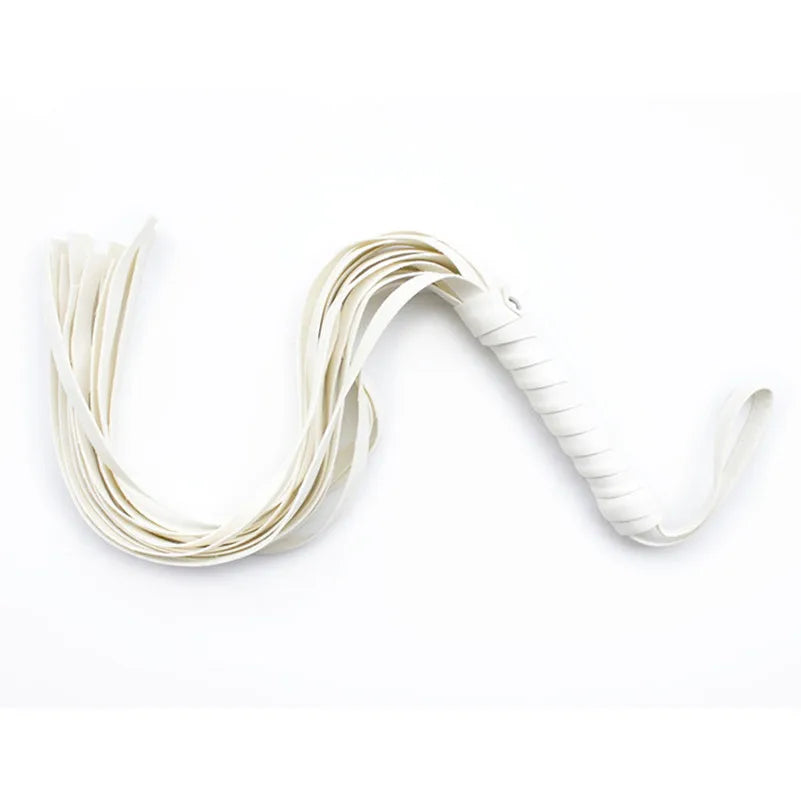 Erotic Accessories BDSM Bondage Slave Whip spank punish Flirt Sex Toy for couples Mask Products Clamps fetish lover Role play