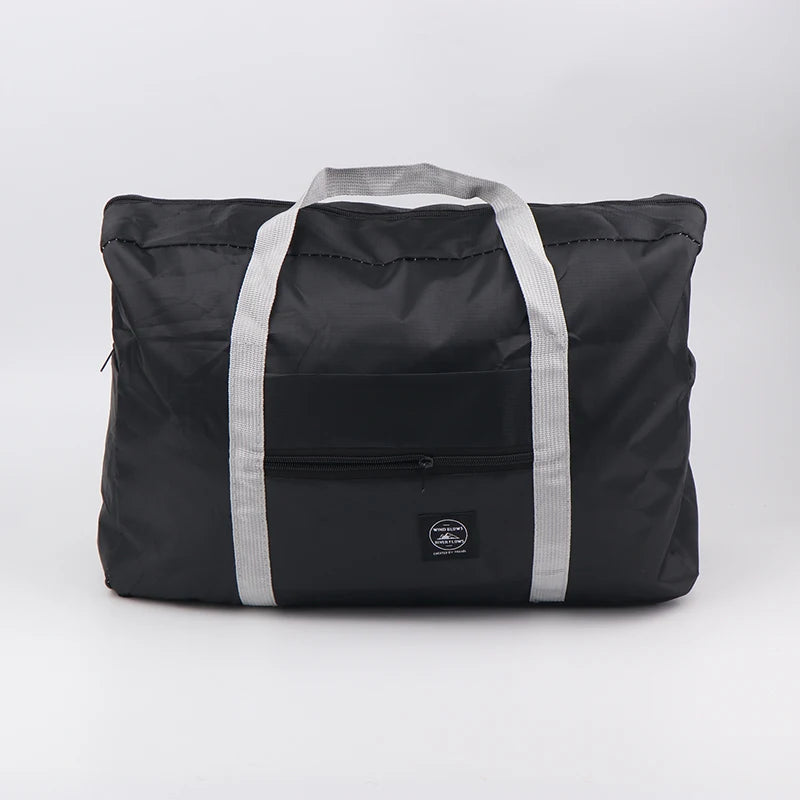 Reciprocating Linear Motor Parts 3XLR Extension Rod Tube Attachments Telescopic Linear Actuator Accessories Double Flexible Rod