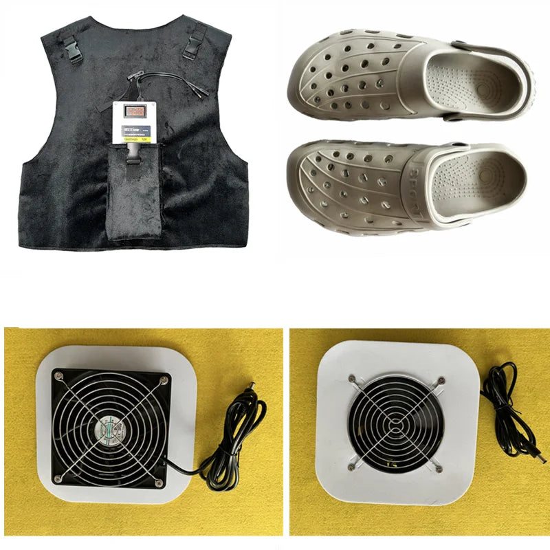 Inflatable Teddy Bear Mascot Costume for Adults - Cute Walking Bear Set for Carnival Birthday Party Role-Playing Performance