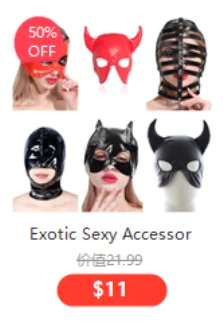 Men And WomenFetish Slave Role Play Bondage Touch Hondage Fun Accessories of Silk Rope Handcuffs Leg Cuffs Multifunctional