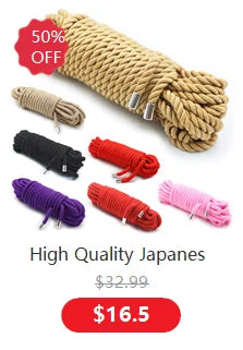 Ultra Men Sexy Leather Bondage Gear Sex Toys Kits of Male Silicone Anal Plug Harness Panties Erotic Costumes Exotic Accessories