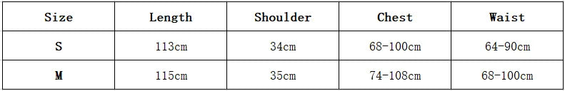 Anime Black Uniform Costume Maid Costume Adult Girl Role Playing Dark Pu Long Skirt Leather Stand Collar Dress Maid Suit