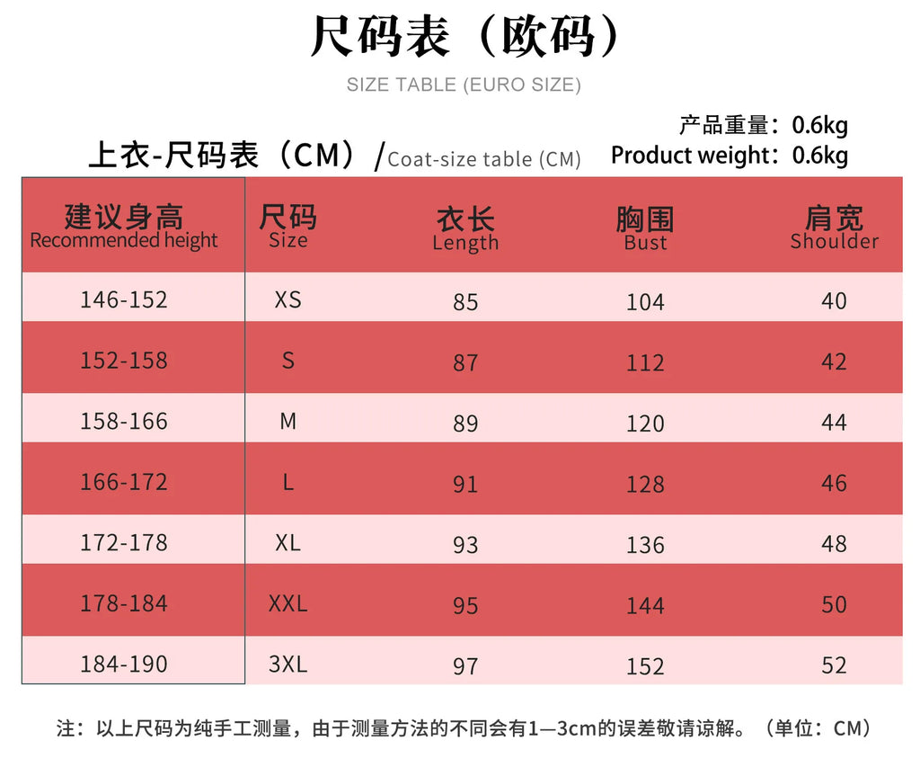 Lord Farquaad Cosplay Costume Fiona Princess Dress discovered prince Mens Costume Shrek Full Set Halloween Carnival Outfit