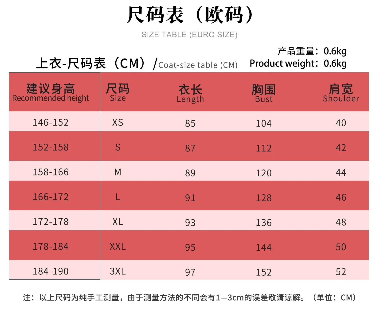 Lord Farquaad Cosplay Costume Fiona Princess Dress discovered prince Mens Costume Shrek Full Set Halloween Carnival Outfit