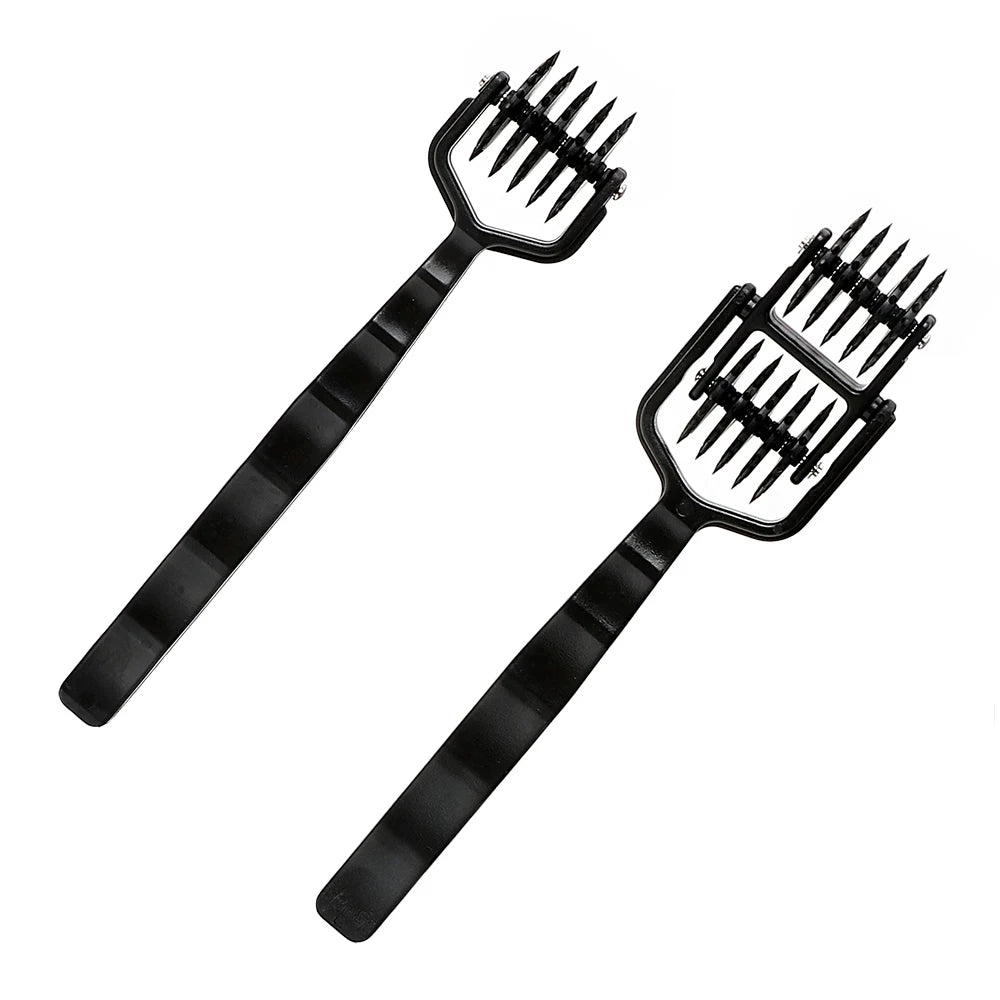 Gear Roller Pin Wheel Gear Sex Roller Erotic Adult Games Roleplay Body Nipple Labia Stimulator Fetish Sex Toys For Couples