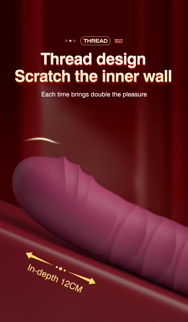 20 Speed Sucking Vibrators G Spot Dildos Vibrators 2 in 1 Adult Women Sex Toys Clitoral Sucker Clitoris Stimulator Massager 18+