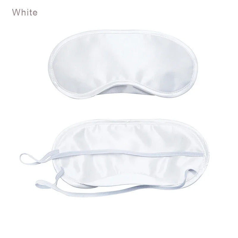 Sexules Toys Adult Games Erotic Whips Fetish Couples Role Play Slave Femdom Bdsm Spanking Bondage Equipment Exotic Accessories