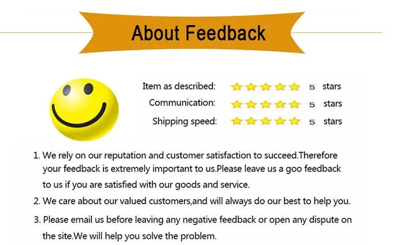 DMC 5 Dante Cosplay Wig Uniform Costumes Disguise for Adult Men Long Windbreaker Gloves Roleplay Outfits Halloween Carnival Suit