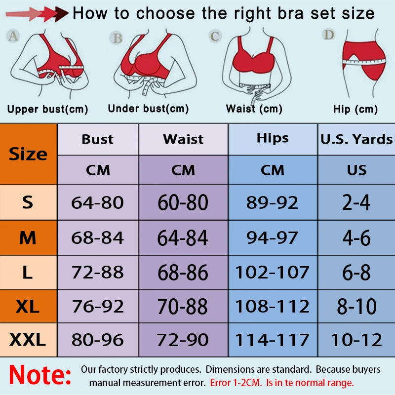 Erotic Lingerie Sets For Women Lace Garters Transparent Bra And Panty Set Female Porno Costumes Deep V Halter Sexy Underwear Set