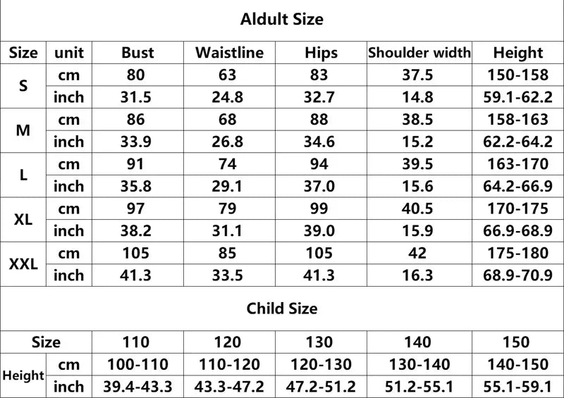 Anime Agatsuma Zenitsu Cosplay Kostuum Kimono Halloween Kleding Party Uniform Pruik Vrouwen Kids