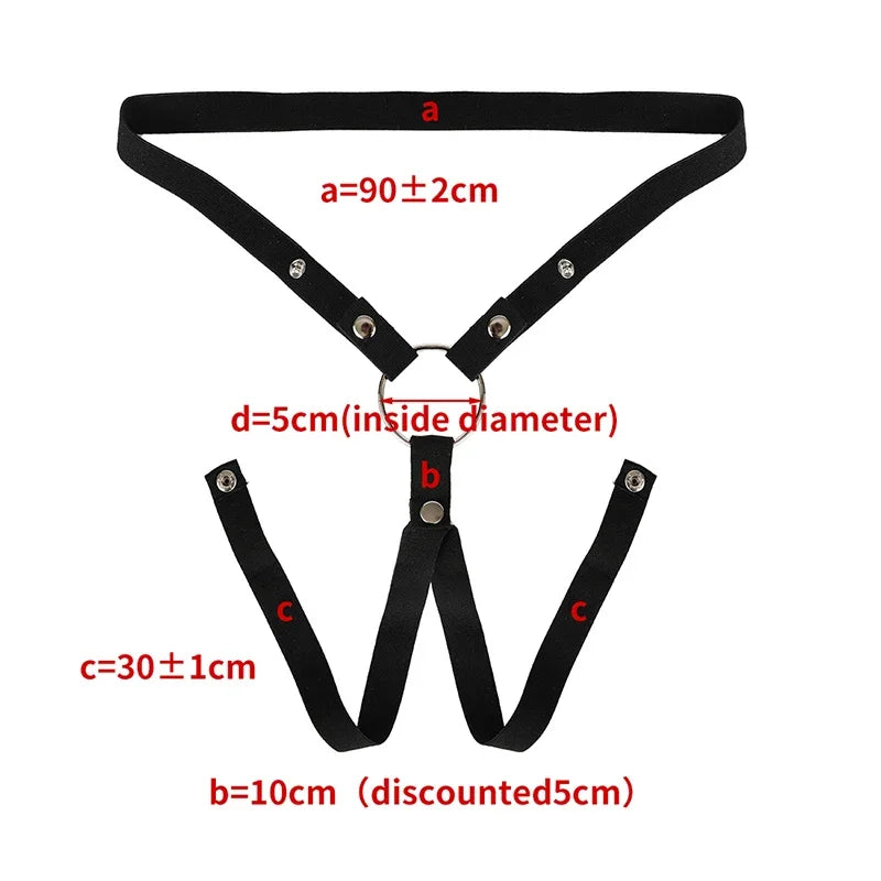 Sissy Chastity Cage Upgrade FUFU Clip Inverted Chastity Men Chastity Belt Bondage Device Flat Penis Erotic Sextoy Male To Female
