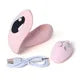 Wearable Dildo Vibrators for Women Remote Control Vibrator Female G-spot Clitoris Masturbators Sex Toys for Women 18 Sex Shop