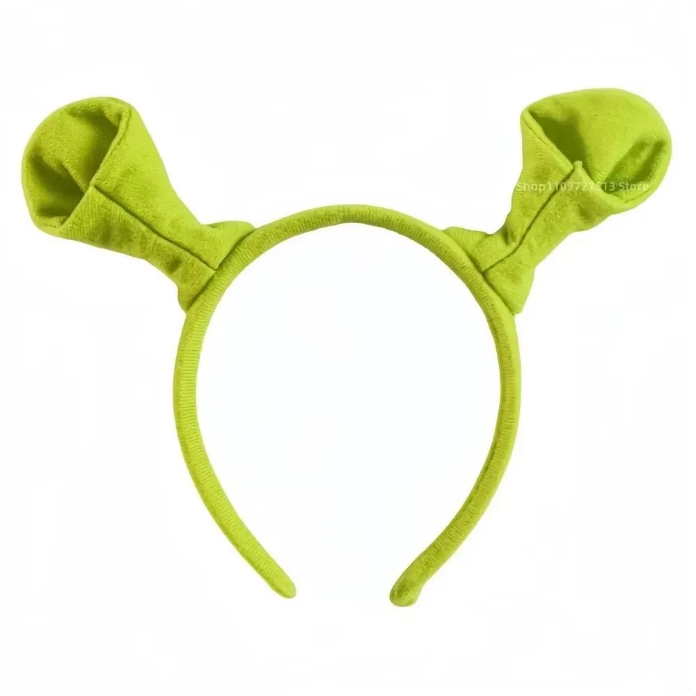 Inflatable Dinosaur Costume Riding T Rex Air Blow Up Funny Fancy Dress Party Halloween Costume for Adult Cosplay Party