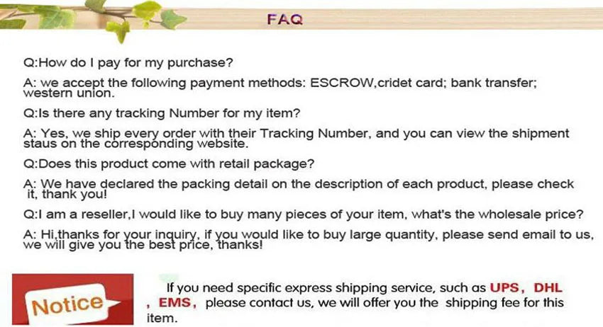 Big Dildo Wearable Thrusting Rotation Vibrator Realistic Penis Gay  Masturbator Couple  Sex Shorts Dildo For Women Sex Toys 18+