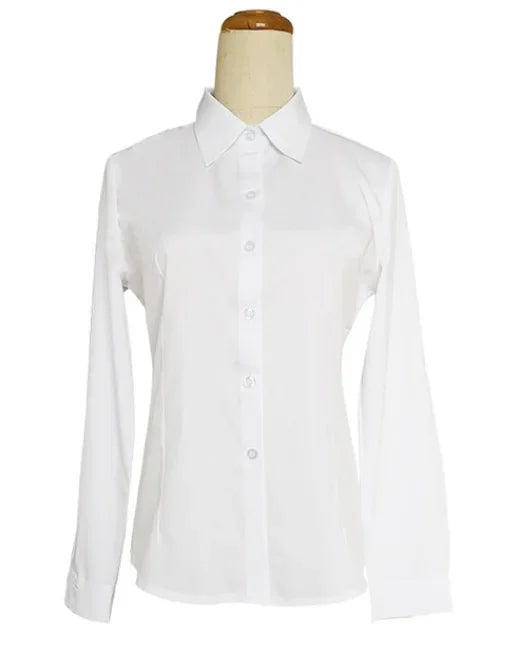 My Hero Academia Anime  Midoriya Izuku Cosplay Costume Todoroki Shoto School Uniform Set Wig Suit Unisex Halloween Role Play