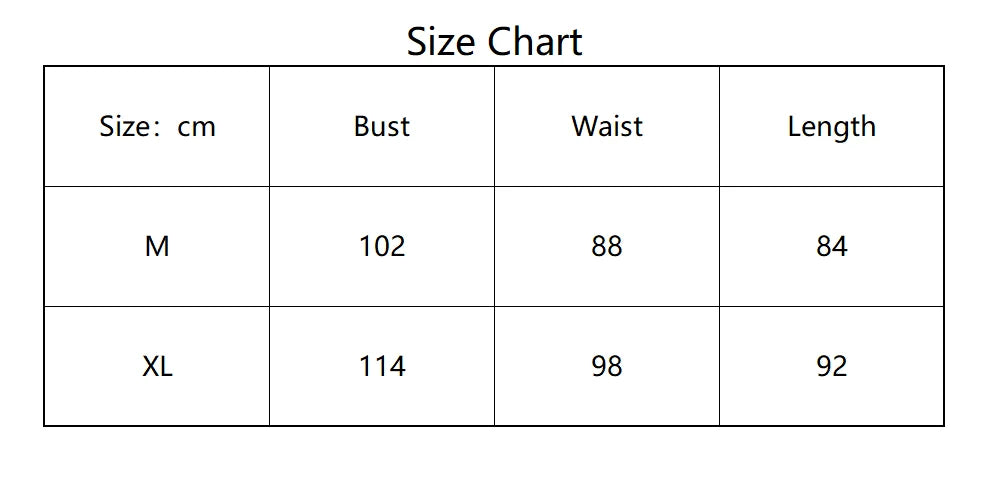 Halloween Cosplay Men's Anime Super Luigi Bros Hollow Overalls Jumpsuits Costume Carnival Party Disguise Plumber Funny Onesie