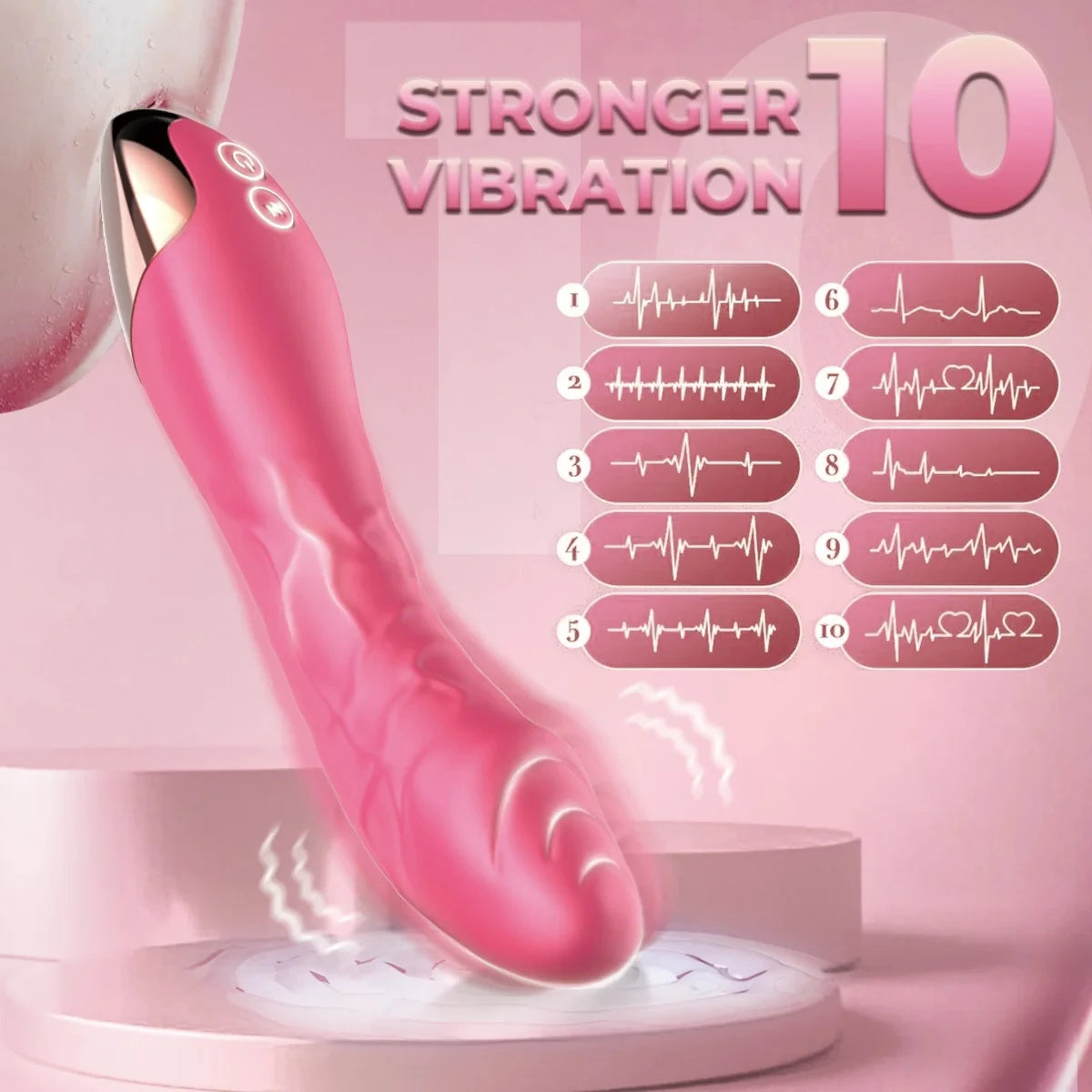 vibrators for womans vagina dildo massageador Vibrate Women mujer G Spot masturbator vibrador sex toys consoladores femenino