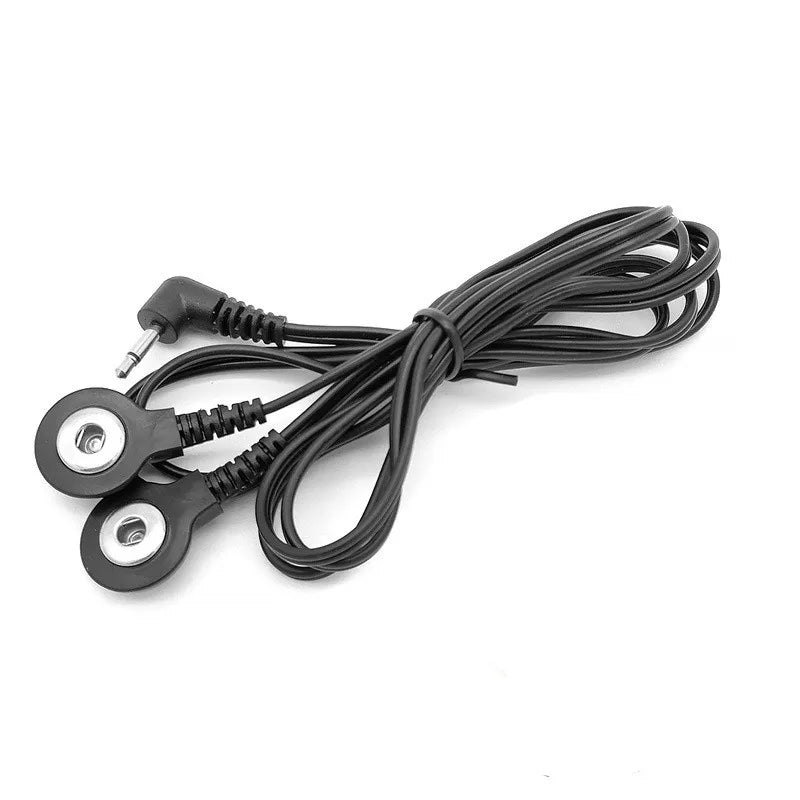 Metal Anal Beads Butt Plug Electric Shock Nipples Clips Vagina Stimulation Massage Adult Sex Toys for Women Men Gay Masturbation