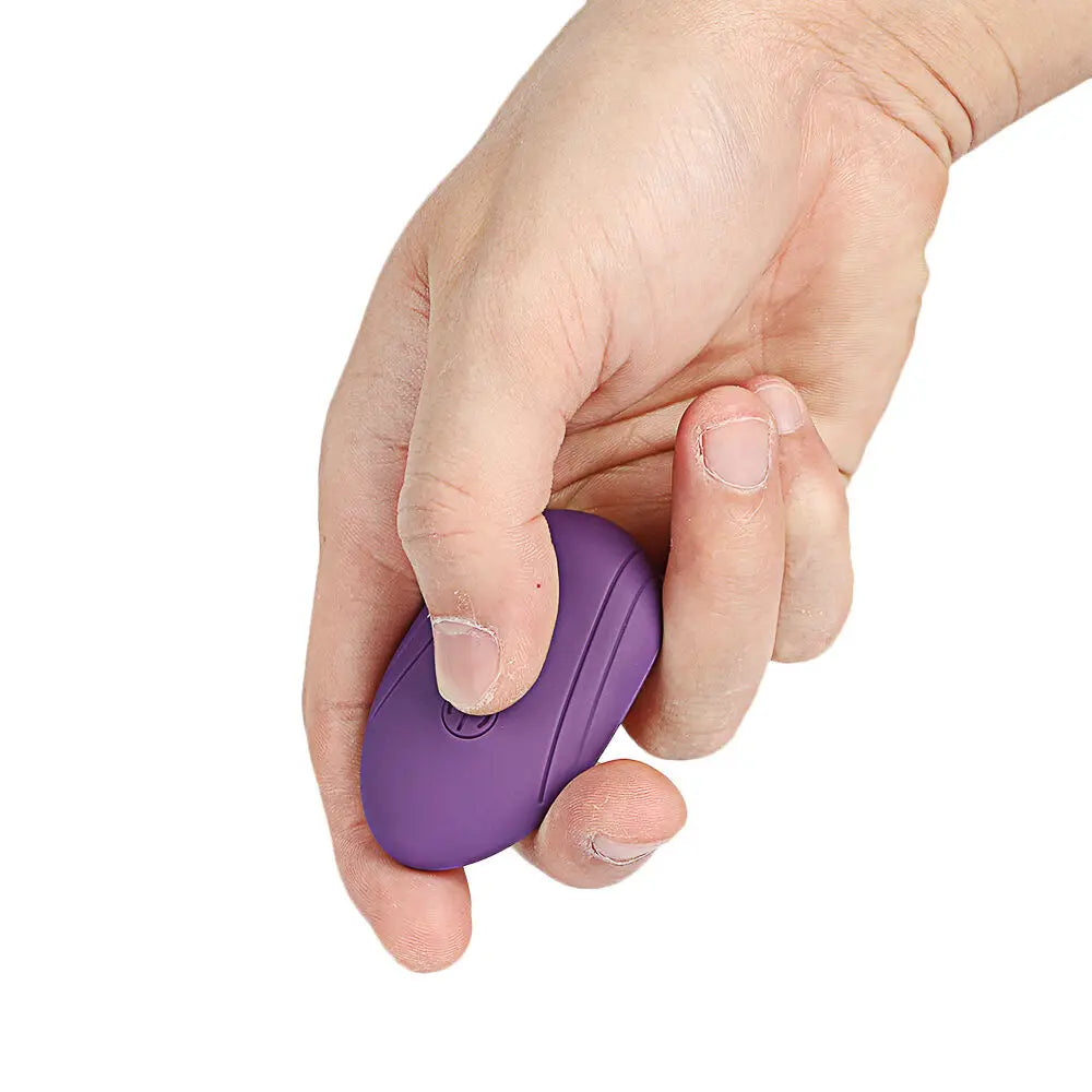 Sex Vibrators 10 Speeds U Vibrator Erotic Toys For Women G-Spot Stimulate Vibrators For women Sex Toys for Couples Sex Product