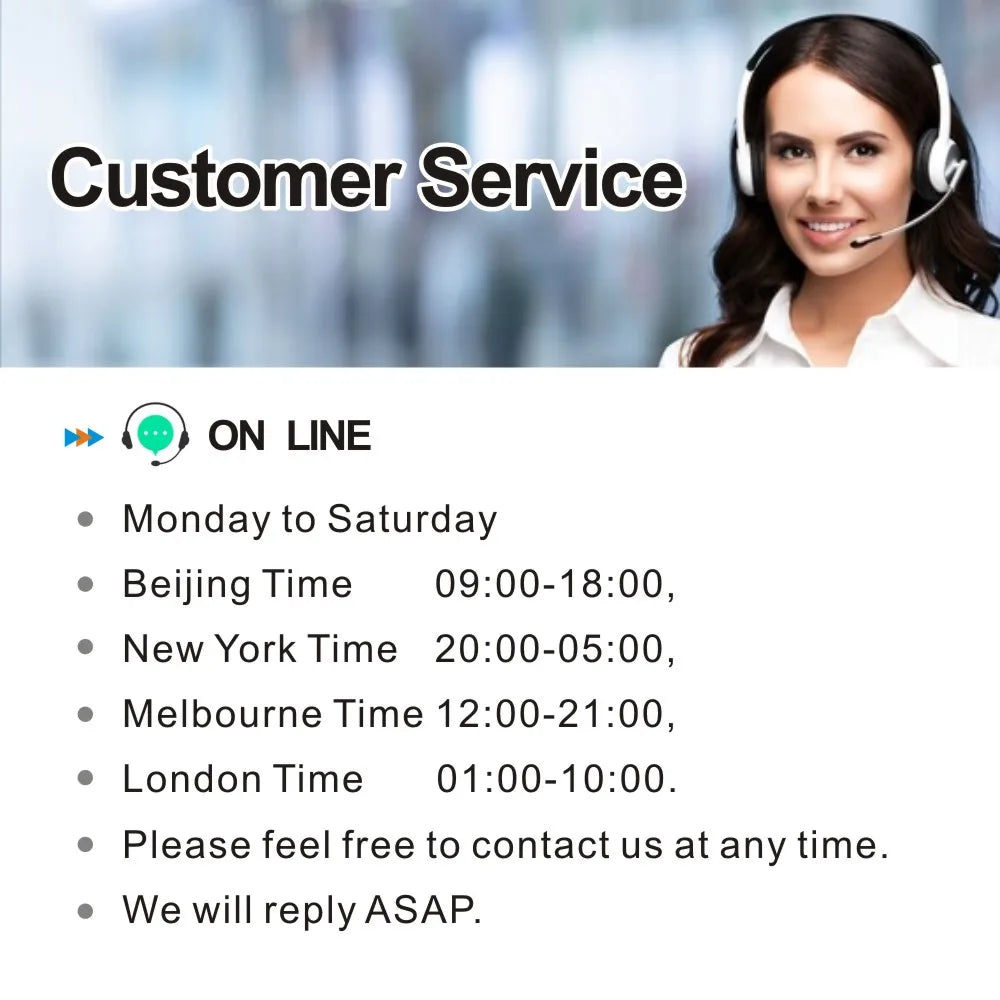 Super Realistic Soft Thick Dildo Double Silicone Big Penis Masturbators Cock Gay Anal Sex Toys for Man Woman Suction Cup Dick