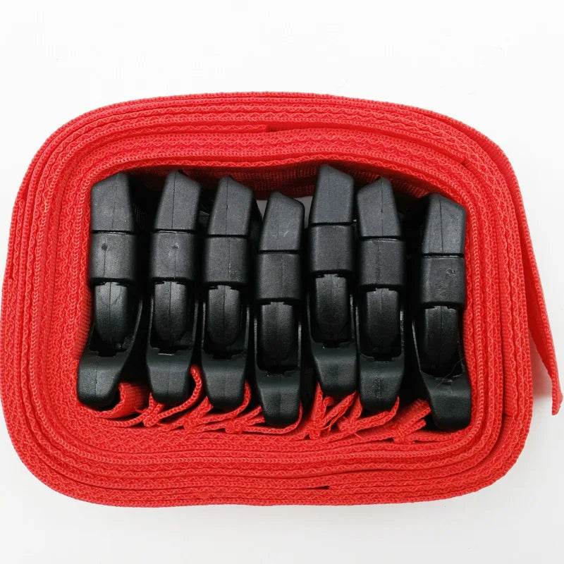 Thierry Fetish Body Harnesses Bondage Belts Full Body Restraint Straps Adult Sex Slave Submission Roleplay Set Sex Games Toys