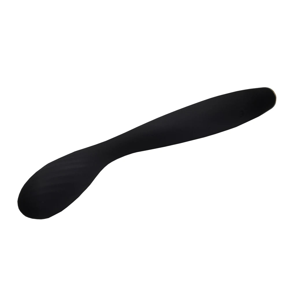 Vibrator for Women AV Massage stick Masturbator Female Goods for Adults Women's Dildo Sex Toys for Women Sex