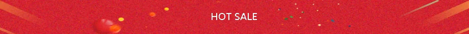 Adult Metal Anal Dilator Butt Plug with Fetish Tail Fit Stopper for Women Men Fun Games Anal Training Sex Toys Erotic Shop