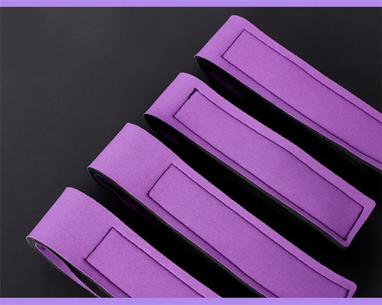 Adult Games Erotic Sex Toys For Woman Couples SM Fetish Slave BDSM Bondage Restraints Handcuffs Shackles Erotic Accessories